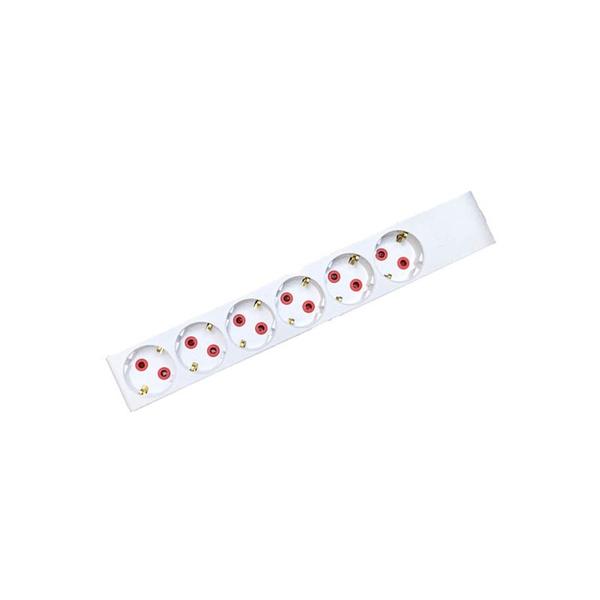 6-gang-grounded-group-socket-schuko-with-child-protection-without-cable-8002080-vito.jpg Vito 8002080 РАЗКЛОНИТЕЛ 6-ЦА БЕЗ КАБЕЛ С ДЕТСКА ЗАЩИТА