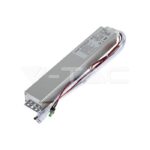 V-TAC VT-60303 LED Авариен Пакет