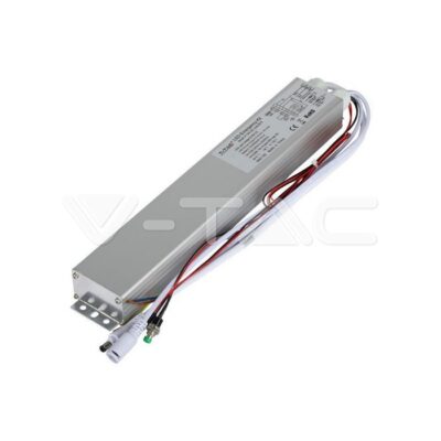 V-TAC VT-60303 LED Авариен Пакет