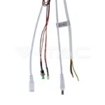 V-TAC VT-60303 LED Авариен Пакет