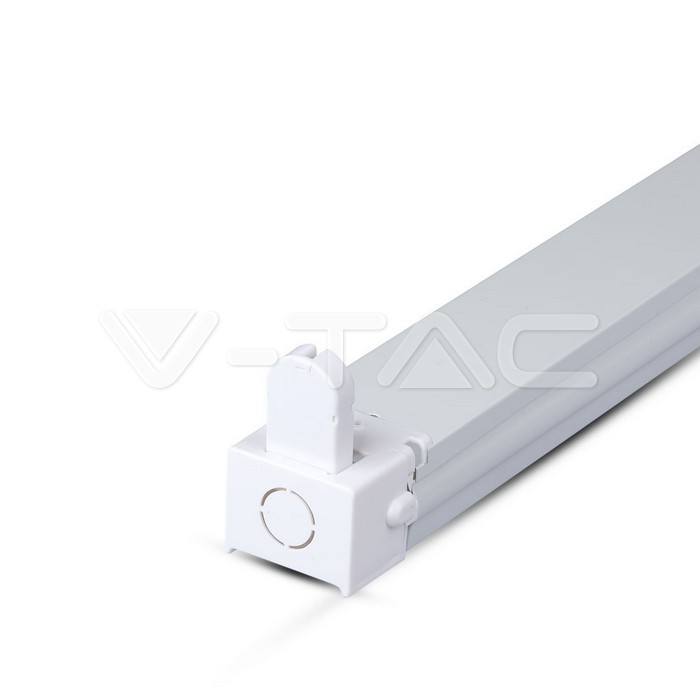 6052.jpg V-TAC VT-6052 Шина 1 x 60cm