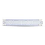 V-TAC VT-6053 Шина 2 x 60cm