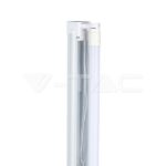 V-TAC VT-6054 Шина 1 x 120cm