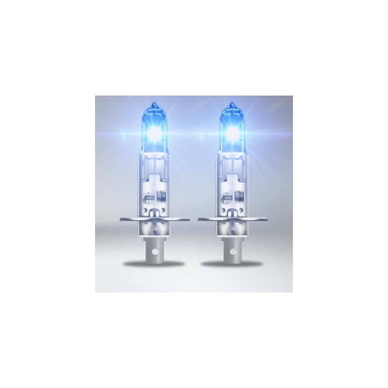 62150cbb-h1-80w-12v-p145s-offroad-duobox.jpg Osram 4062172388047 АВТОМОБИЛНА ЛАМПА 62150CBB H1 80W 12V P14.5S OFFROAD DUOBOX