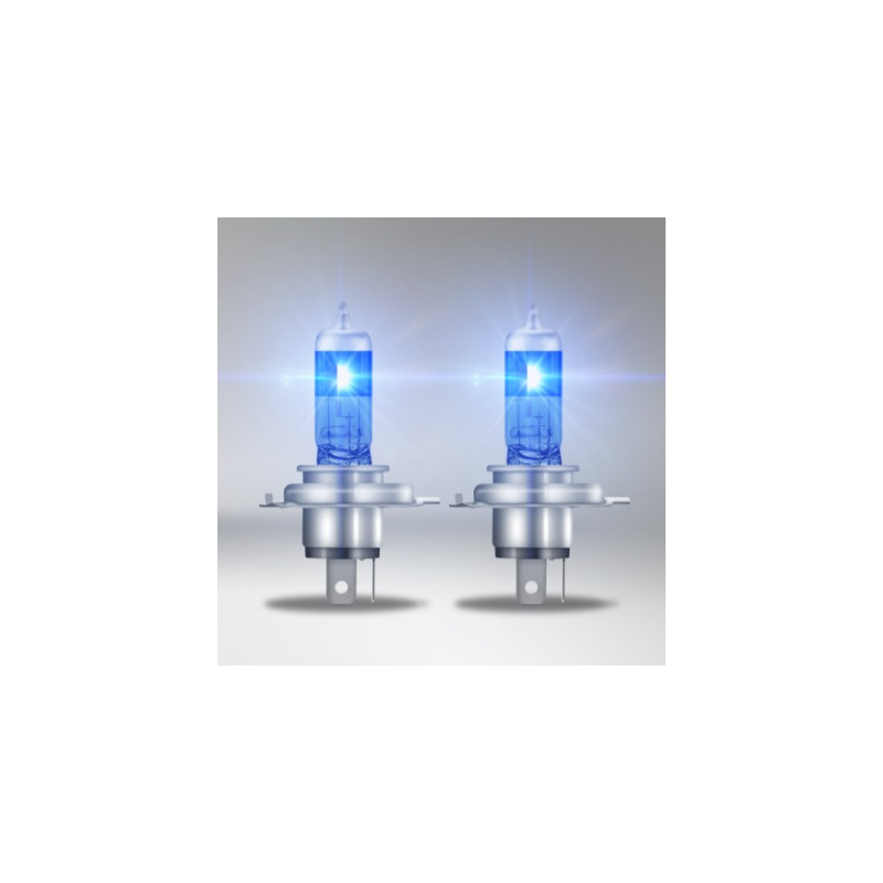 62193cbb-h4-100-90w-12vp43t-offroad-duobox.jpg Osram 4062172388207 АВТОМОБИЛНА ЛАМПА 62193CBB H4 100/90W 12VP43T OFFROAD DUOBOX