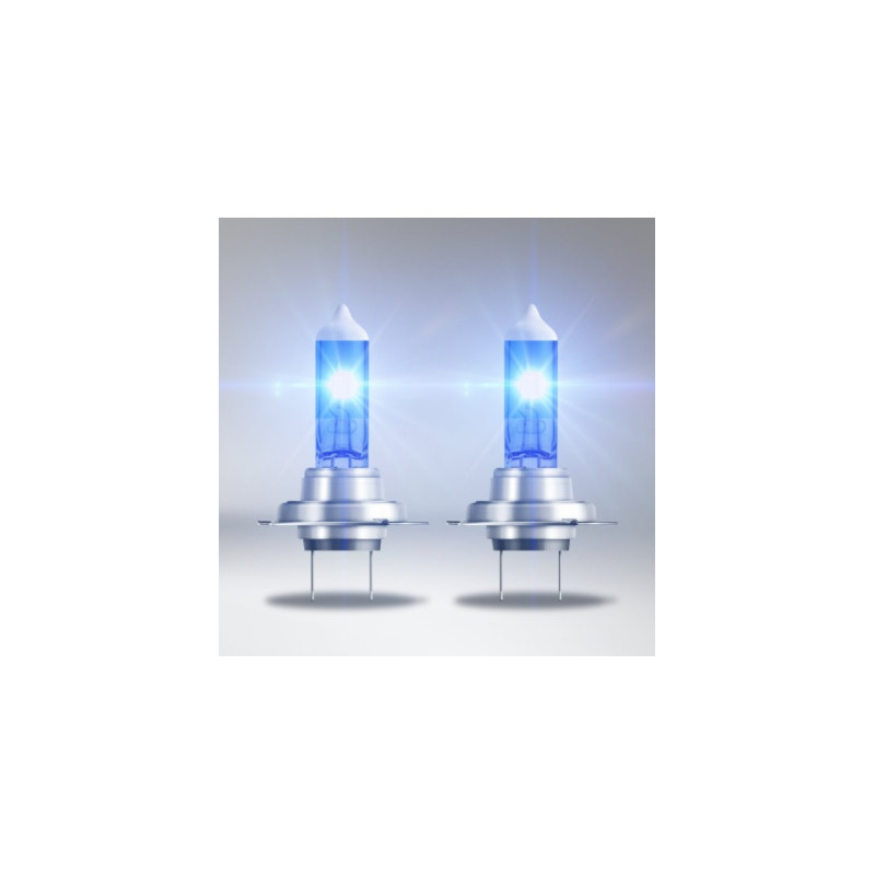 62210cbb-h7-80w-12v-px26d-offroad-duobox.jpg Osram 4062172388221 АВТОМОБИЛНА ЛАМПА 62210CBB H7 80W 12V PX26D OFFROAD DUOBOX