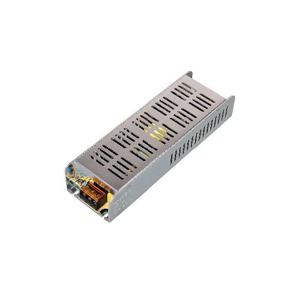 6240280_01.jpg Vito 6240280 Захранващ Трансформатор 220V-12V 320W PS320-S IP20