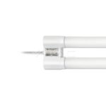 V-TAC VT-6313 18W Осветител за Магазин 60 см 4000K