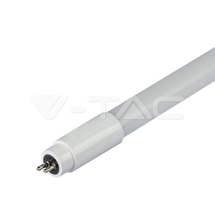 6320.jpg V-TAC VT-216321 LED Пура T5 16W 120 см 6500K