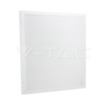 V-TAC VT-638011 36W LED Панел Външен Монтаж 600x600 4000k 6бр./СЕТ
