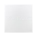 V-TAC VT-638011 36W LED Панел Външен Монтаж 600x600 4000k 6бр./СЕТ