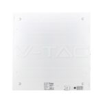 V-TAC VT-638011 36W LED Панел Външен Монтаж 600x600 4000k 6бр./СЕТ