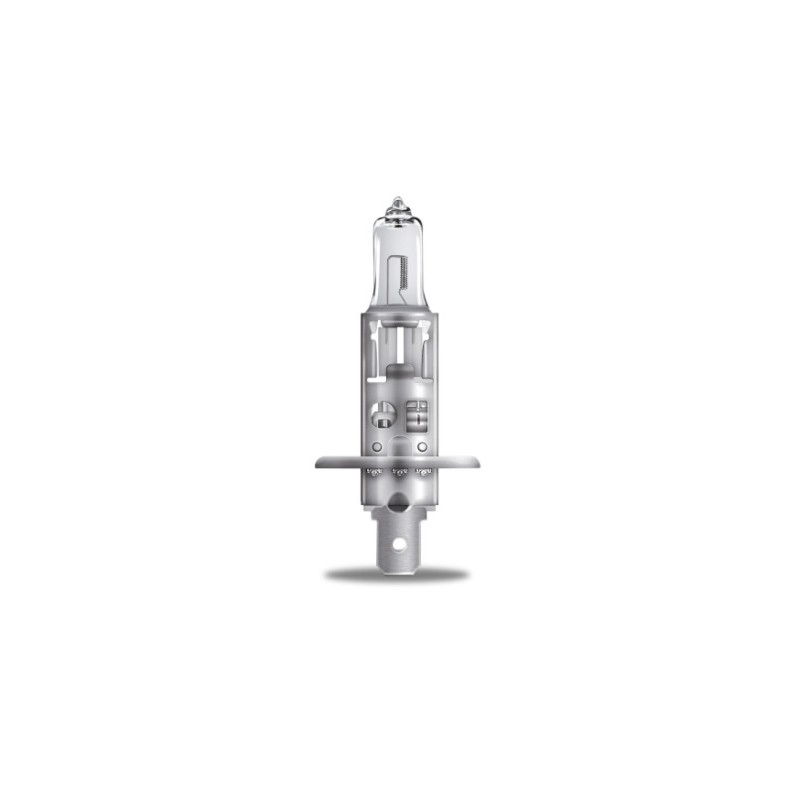 64150-h1-55w-12v-p145s-blister.jpg Osram 4062172395380 АВТОМОБИЛНА ЛАМПА 64150 H1 55W 12V P14.5s BLISTER