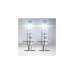 Osram 4062172388108 АВТОМОБИЛНА ЛАМПА 64150NL H1 55W 12V P14.5S DUOBOX