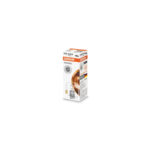 Osram 4050300016535 АВТОМОБИЛНА ЛАМПА 64156 H3 70W 24V PK22s BOX