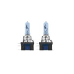 Osram 4062172387811 АВТОМОБИЛНА ЛАМПА 64176CBN H15 15/55W PGJ23T-1 DUOBOX