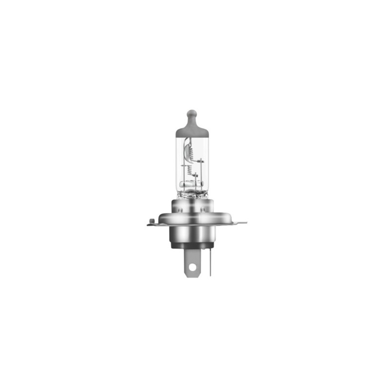 64193-h4-60-55w-12v-p43t-blister.jpg Osram 4062172395601 АВТОМОБИЛНА ЛАМПА 64193 H4 60/55W 12V P43t BLISTER