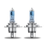 Osram 4062172149334 АВТОМОБИЛНА ЛАМПА 64193CBN H4 60/55W 12V P43T BOX