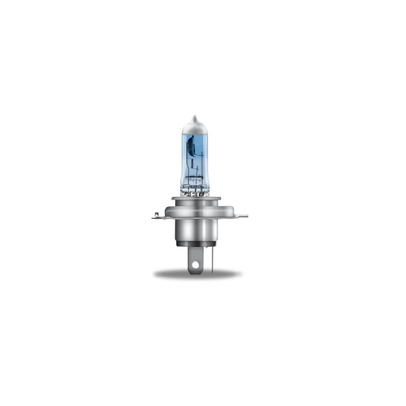 64193cbn-h4-60-55w12vp43t-blister.jpg Osram 4062172395625 АВТОМОБИЛНА ЛАМПА 64193CBN H4 60/55W12VP43T BLISTER