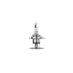 Osram 4062172395687 АВТОМОБИЛНА ЛАМПА 64193NBS H4 60/55W 12V P43T BLISTER