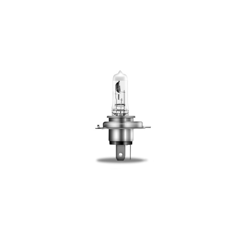 64193nbs-h4-60-55w-12v-p43t-blister.jpg Osram 4062172395687 АВТОМОБИЛНА ЛАМПА 64193NBS H4 60/55W 12V P43T BLISTER