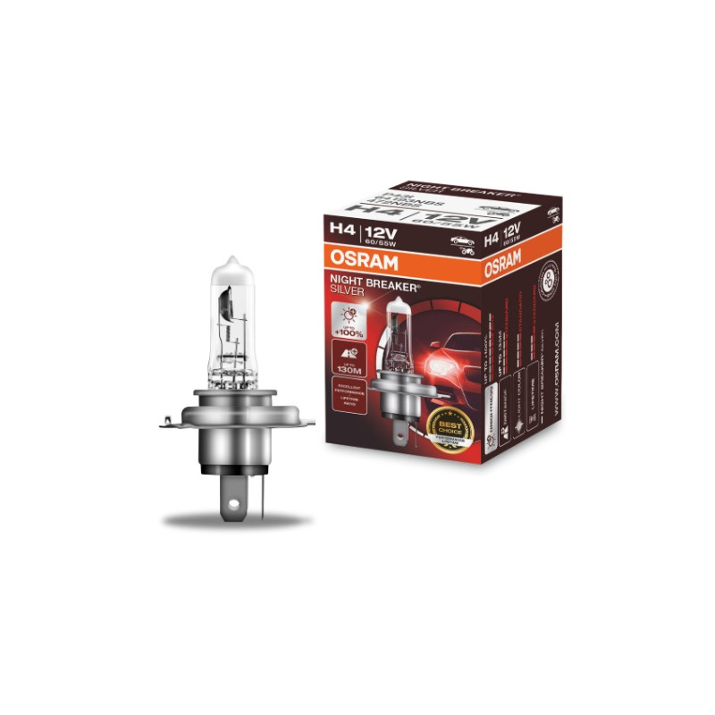 64193nbs-h4-60-55w-12v-p43t-box.jpg Osram 4052899992603 АВТОМОБИЛНА ЛАМПА 64193NBS H4 60/55W 12V P43T BOX