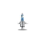 Osram 4062172395700 АВТОМОБИЛНА ЛАМПА 64193NL H4 60/55W 12V P43T BLISTER