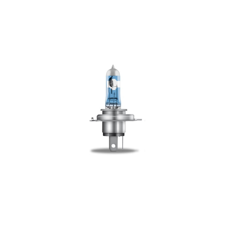 64193nl-h4-60-55w-12v-p43t-blister.jpg Osram 4062172395700 АВТОМОБИЛНА ЛАМПА 64193NL H4 60/55W 12V P43T BLISTER