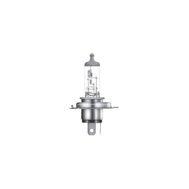 64196-h4-75-70w-24v-p43t-blister.jpg Osram 4050300925868 АВТОМОБИЛНА ЛАМПА 64196 H4 75/70W 24V P43t BLISTER
