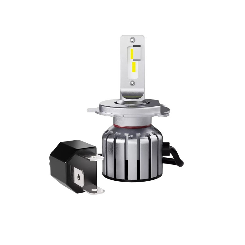 64196dwbrt-h4-24v-led-15-15w-p43t-box.jpg Osram 4062172379779 АВТОМОБИЛНА LED ЛАМПА 64196DWBRT H4 24V LED 15/15W P43T BOX