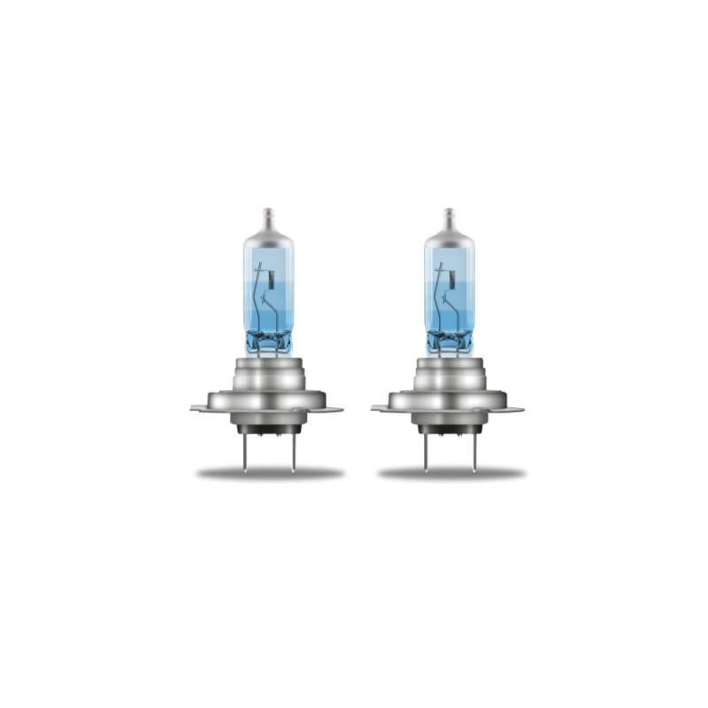 64210cbn-h7-55w-12v-px26d-duobox.jpg Osram 4062172387538 АВТОМОБИЛНА ЛАМПА 64210CBN H7 55W 12V PX26D DUOBOX