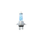 Osram 4062172395038 АВТОМОБИЛНА ЛАМПА 64210CBN H7 55W12VPX26D BLISTER
