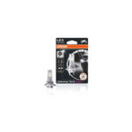 Osram 4062172399845 МОТОЦИКЛЕТНА LED ЛАМПА 64210DWESY MOTOR H7/H18 LED 16W12V PX26D BLI1