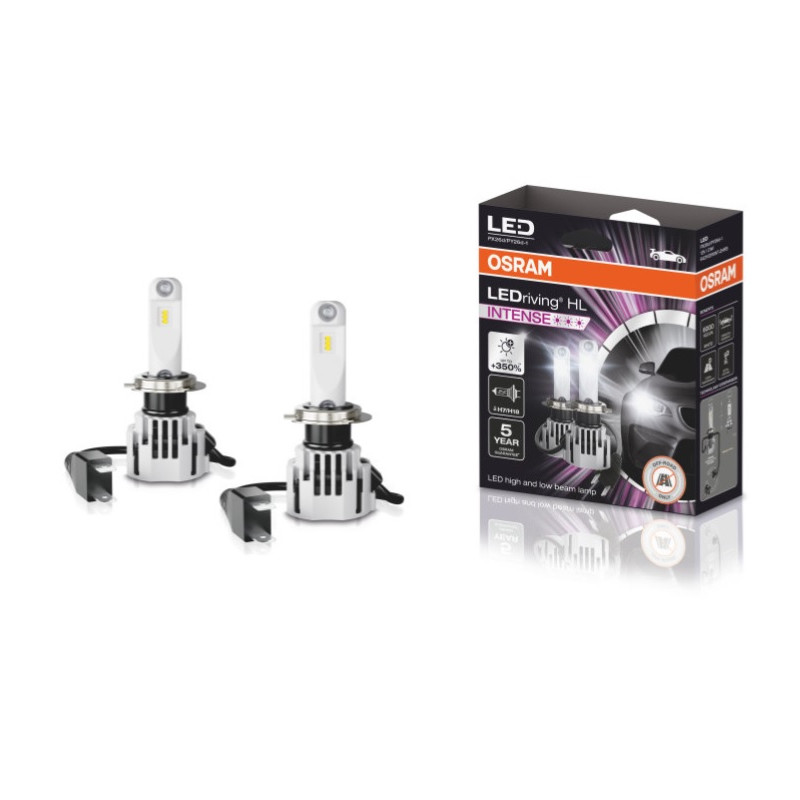 64210dwint-h7-h18-led-21w-12vpx26d-box2.jpg Osram 4062172306430 АВТОМОБИЛНА LED ЛАМПА 64210DWINT H7/H18 21W 12VPX26D BOX2