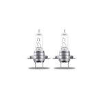 Osram 4062172387576 АВТОМОБИЛНА ЛАМПА 64210NBS H7 55W 12V PX26D DUOBOX