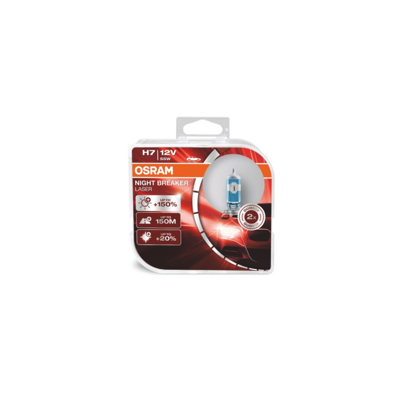64210nl-h7-55w-12v-px26d-blister.jpg Osram 4062172395168 АВТОМОБИЛНА ЛАМПА 64210NL H7 55W 12V PX26D BLISTER