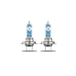 Osram 4062172387590 АВТОМОБИЛНА ЛАМПА 64210NL H7 55W 12V PX26D DUOBOX