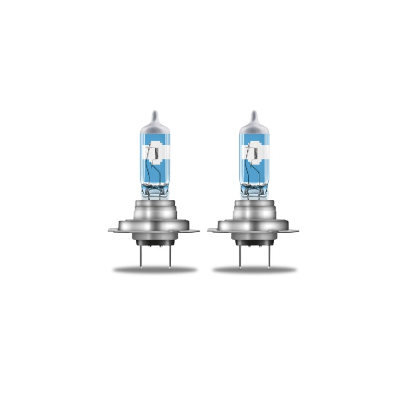 64210nl-h7-55w-12v-px26d-duobox.jpg Osram 4062172387590 АВТОМОБИЛНА ЛАМПА 64210NL H7 55W 12V PX26D DUOBOX