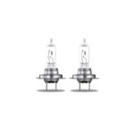 Osram 4062172387613 АВТОМОБИЛНА ЛАМПА 64210ULT H7 55W 12V PX26d DUOBOX