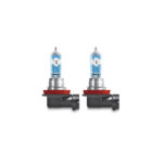 Osram 4062172387712 АВТОМОБИЛНА ЛАМПА 64211NL H11 55W 12V PGJ19-2 DUOBOX