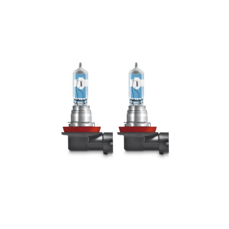 64212nl-h8-35w-12v-pgj19-1-duobox.jpg Osram 4062172387774 АВТОМОБИЛНА ЛАМПА 64212NL H8 35W 12V PGJ19-1 DUOBOX