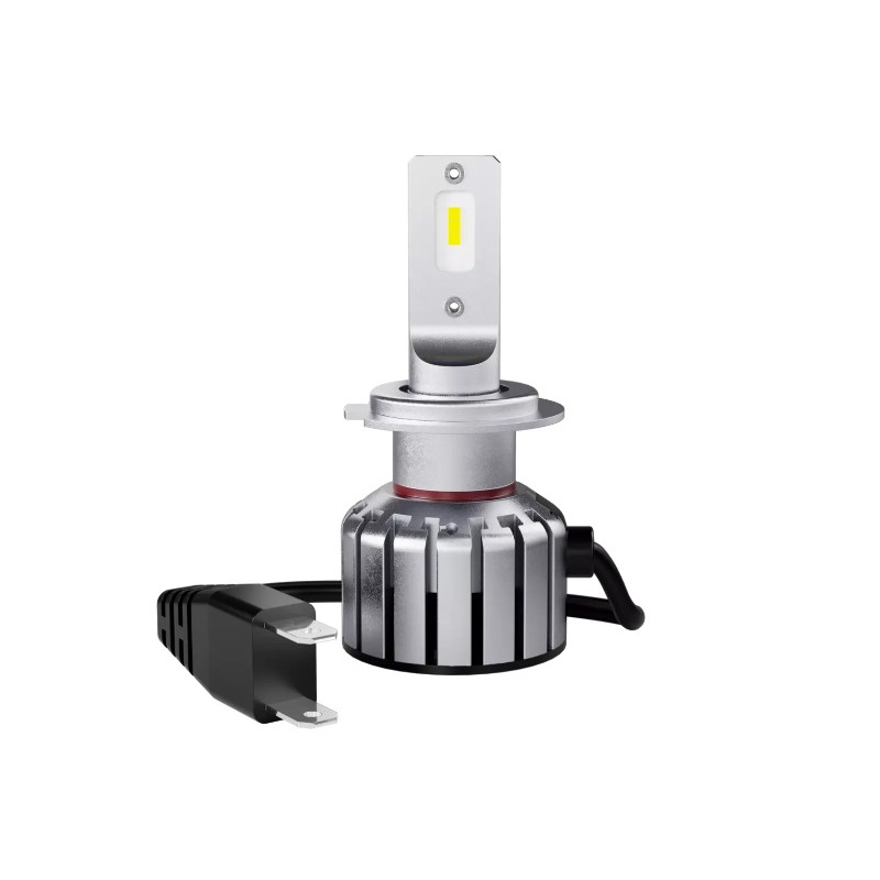 64215dwbrt-h7-24v-led-18w-px26d-box.jpg Osram 4062172379793 АВТОМОБИЛНА LED ЛАМПА 64215DWBRT H7 24V LED 18W PX26D BOX
