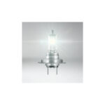 Osram 4062172150521 АВТОМОБИЛНА ЛАМПА 64215TSP H7 70W 24V PX26D BOX