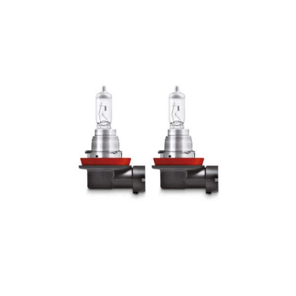 Osram 4008321626783 АВТОМОБИЛНИ LED ЛАМПИ 64219L+ H16 19W 12V PGJ19-3 BOX