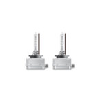 Osram 4062172397735 АВТОМОБИЛНА КСЕНОНОВА ЛАМПА 66140XNN D1S 35W PK32D-2 DUOBOX