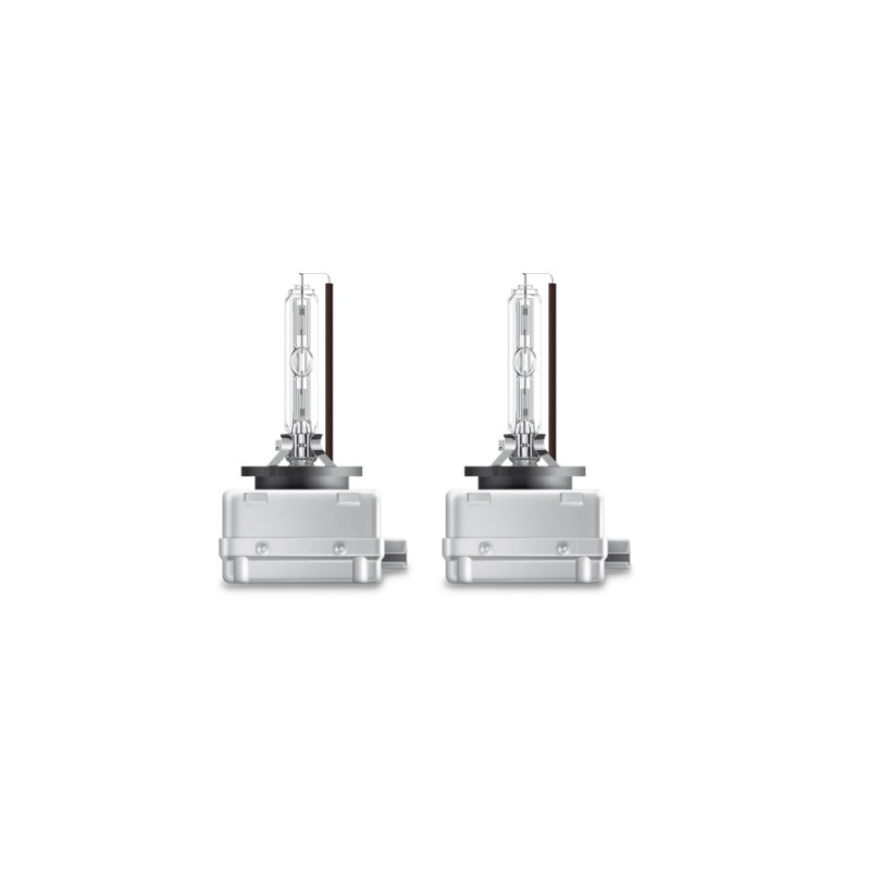 66140xnn-d1s-35w-pk32d-2-duobox.jpg Osram 4062172397735 АВТОМОБИЛНА КСЕНОНОВА ЛАМПА 66140XNN D1S 35W PK32D-2 DUOBOX