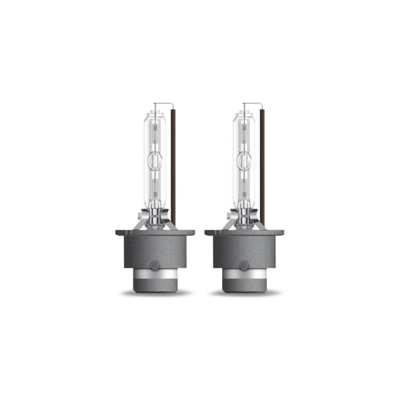 66240xnn-d2s-35w-p32d-2-duobox.jpg Osram 4062172397766 АВТОМОБИЛНА КСЕНОНОВА ЛАМПА 66240XNN D2S 35W P32D-2 DUOBOX