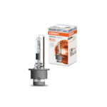 Osram 4008321184634 АВТОМОБИЛНА КСЕНОНОВА ЛАМПА 66250 D2R 35W P32D-3 BOX