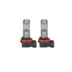 Osram 4062172401890 АВТОМОБИЛНА LED ЛАМПА 67219CW H8/H11/H16 LED 8.2W 12V PGJ19-X BOX2
