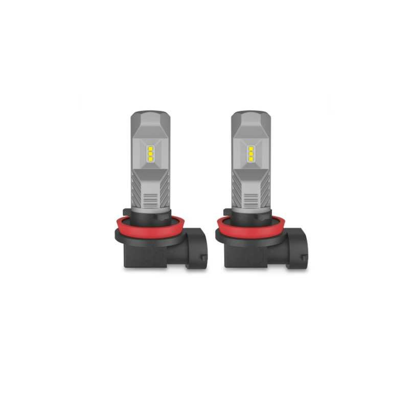 67219cw-h8-h11-h16-led-82w-12v-pgj19-x-box2.jpg Osram 4062172401890 АВТОМОБИЛНА LED ЛАМПА 67219CW H8/H11/H16 LED 8.2W 12V PGJ19-X BOX2